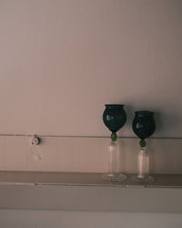 Mavka Pair