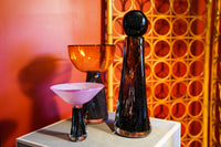 Ball Carafe