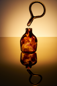 Loop Carafe