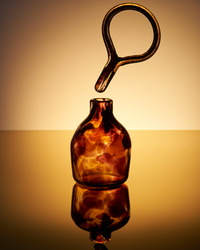 Loop Carafe