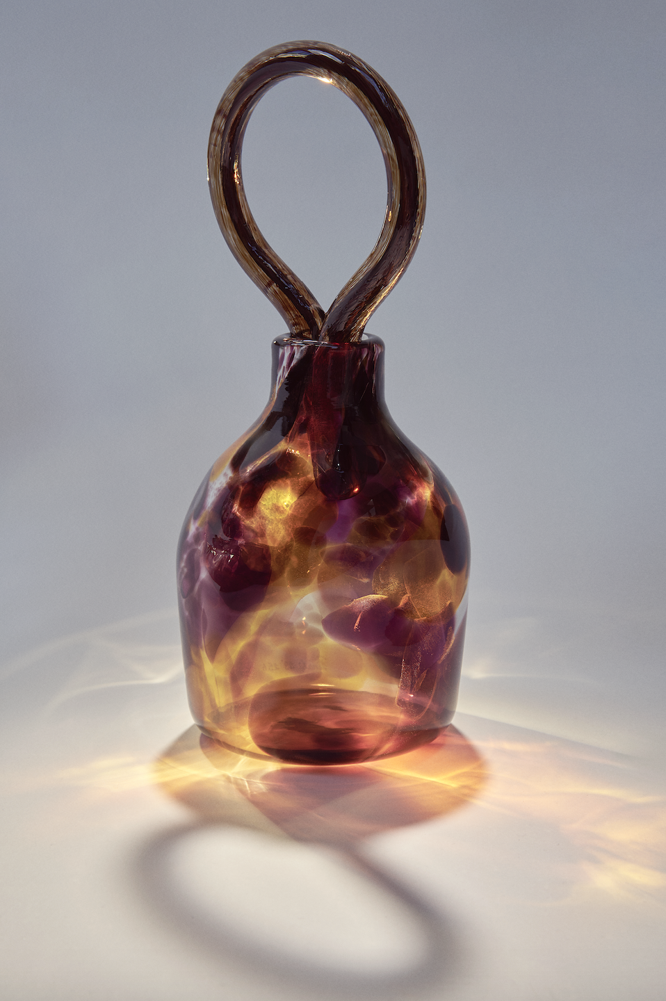 Loop Carafe