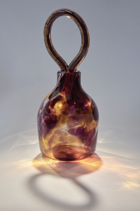 Loop Carafe