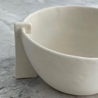 Avelaine Bowl