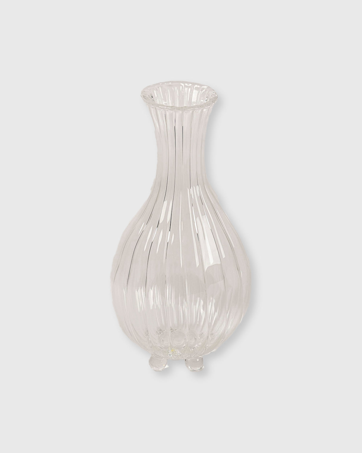 Bubble Vase