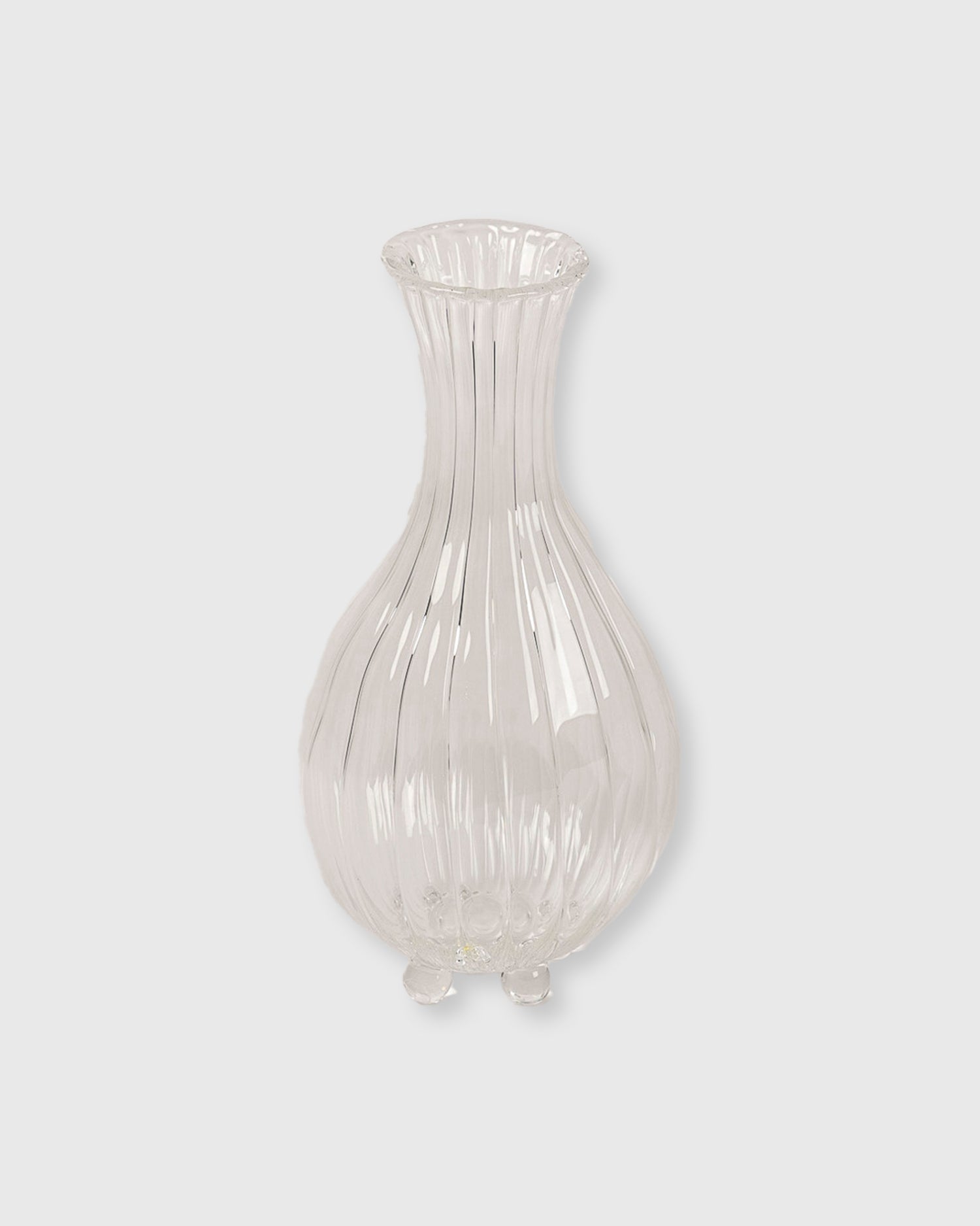 Bubble Vase