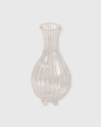 Bubble Vase