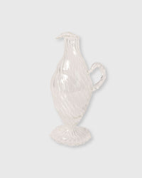 Glass Carafe