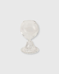 Short Wine Glass