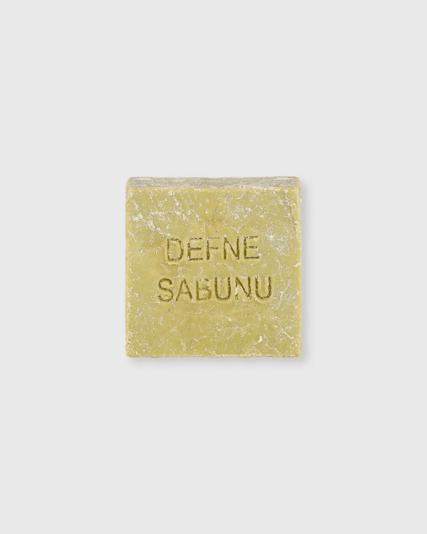 Defne Soap