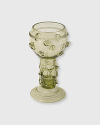 Claws Goblet