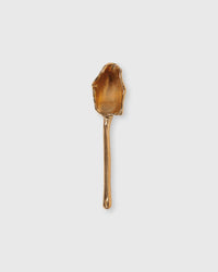 Bronze Spoon 05