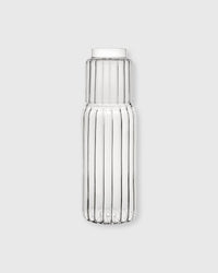 Pillar Carafe Set