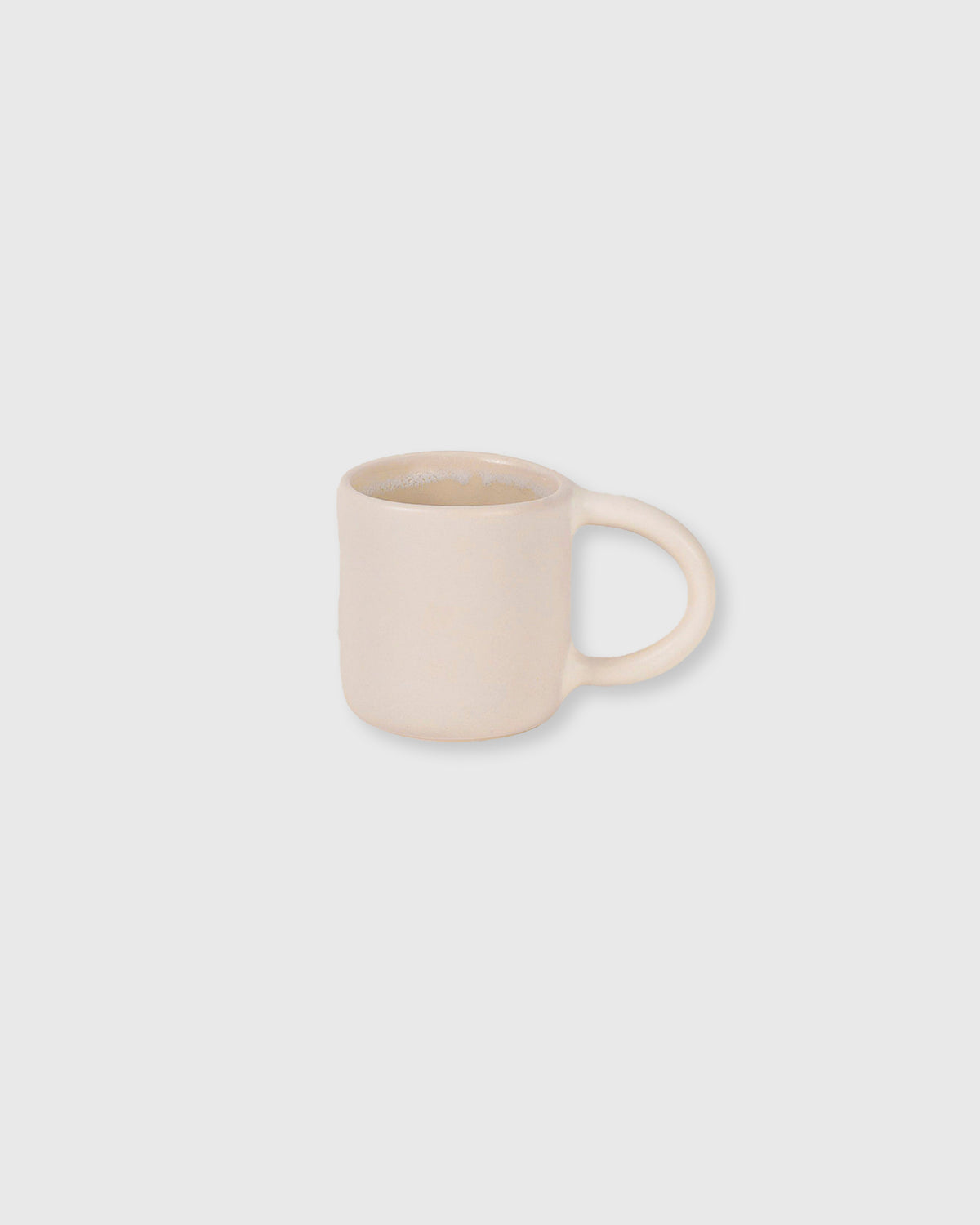 Espresso Cup