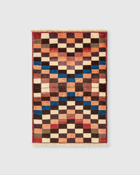 Vintage 813 Rug