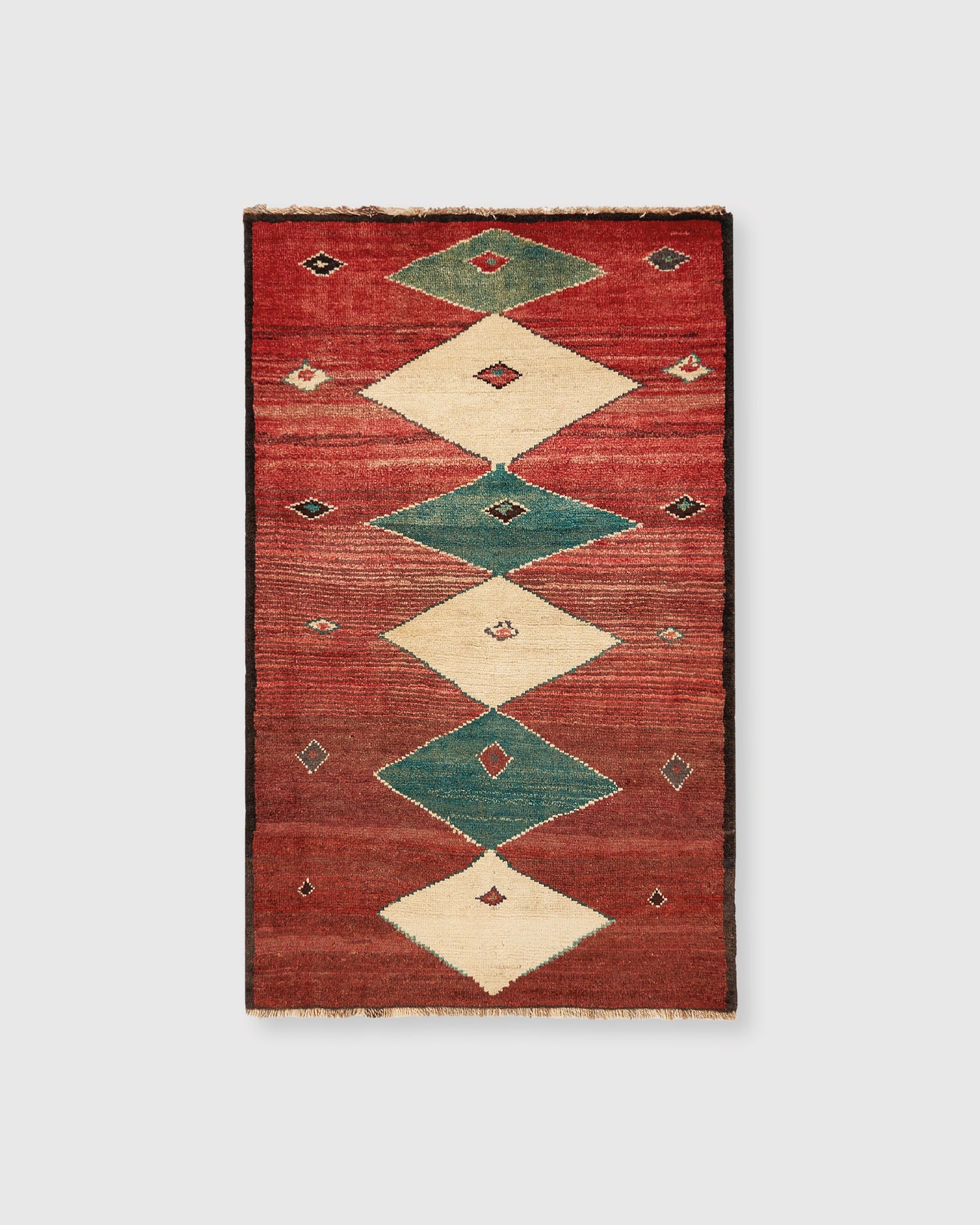 Vintage 055 Rug