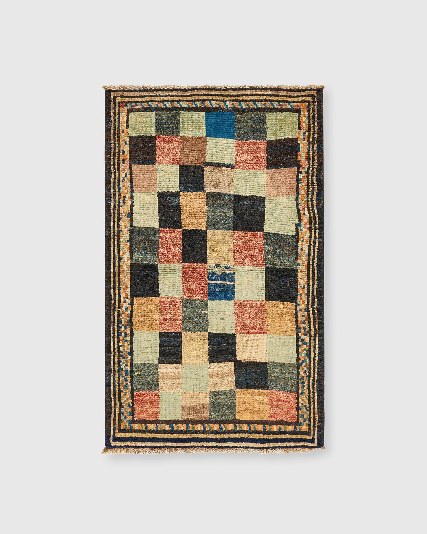 Antique 6162 Rug