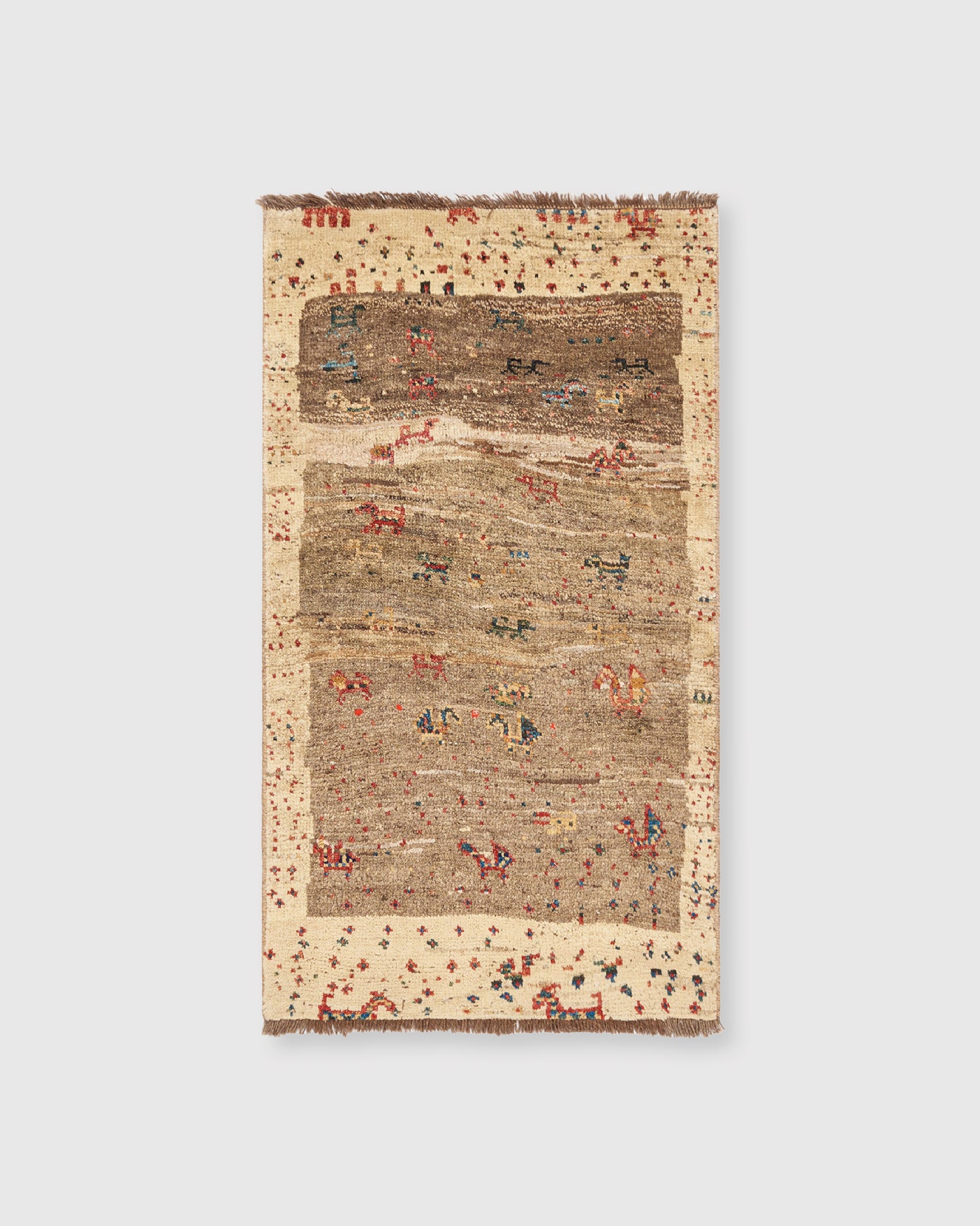 Vintage 6127 Rug