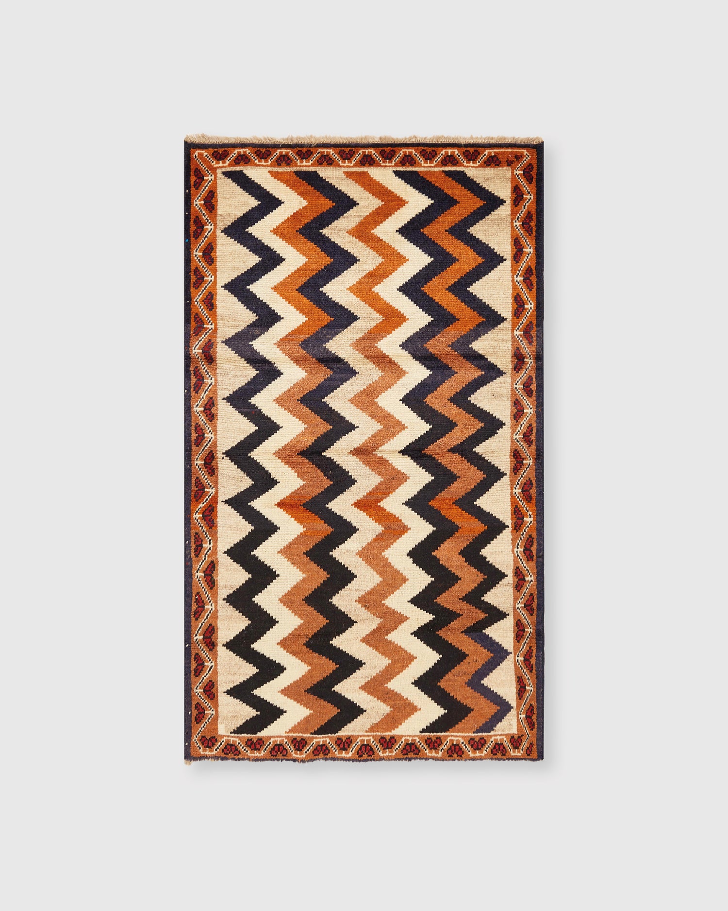 Vintage 5804 Rug