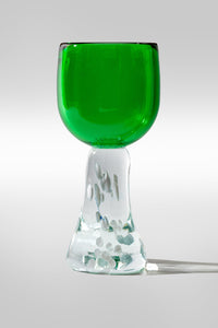 Emerald Blossom