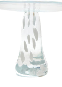 Lily Cake Stand