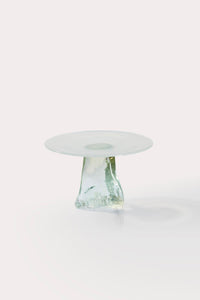 Lily Cake Stand