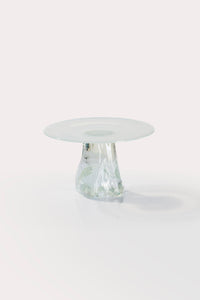 Lily Cake Stand