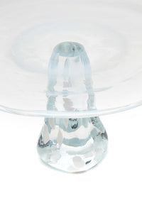 Lily Cake Stand