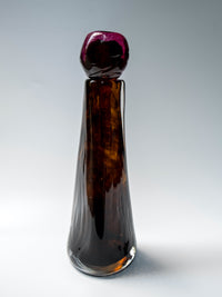 Ball Carafe