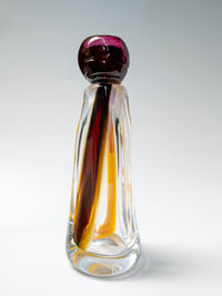 Ball Carafe