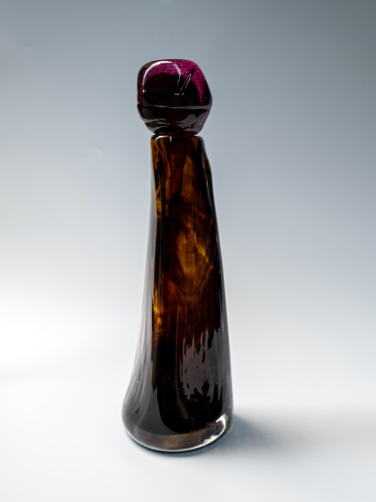 Ball Carafe