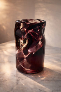 Wine Chiller Vase