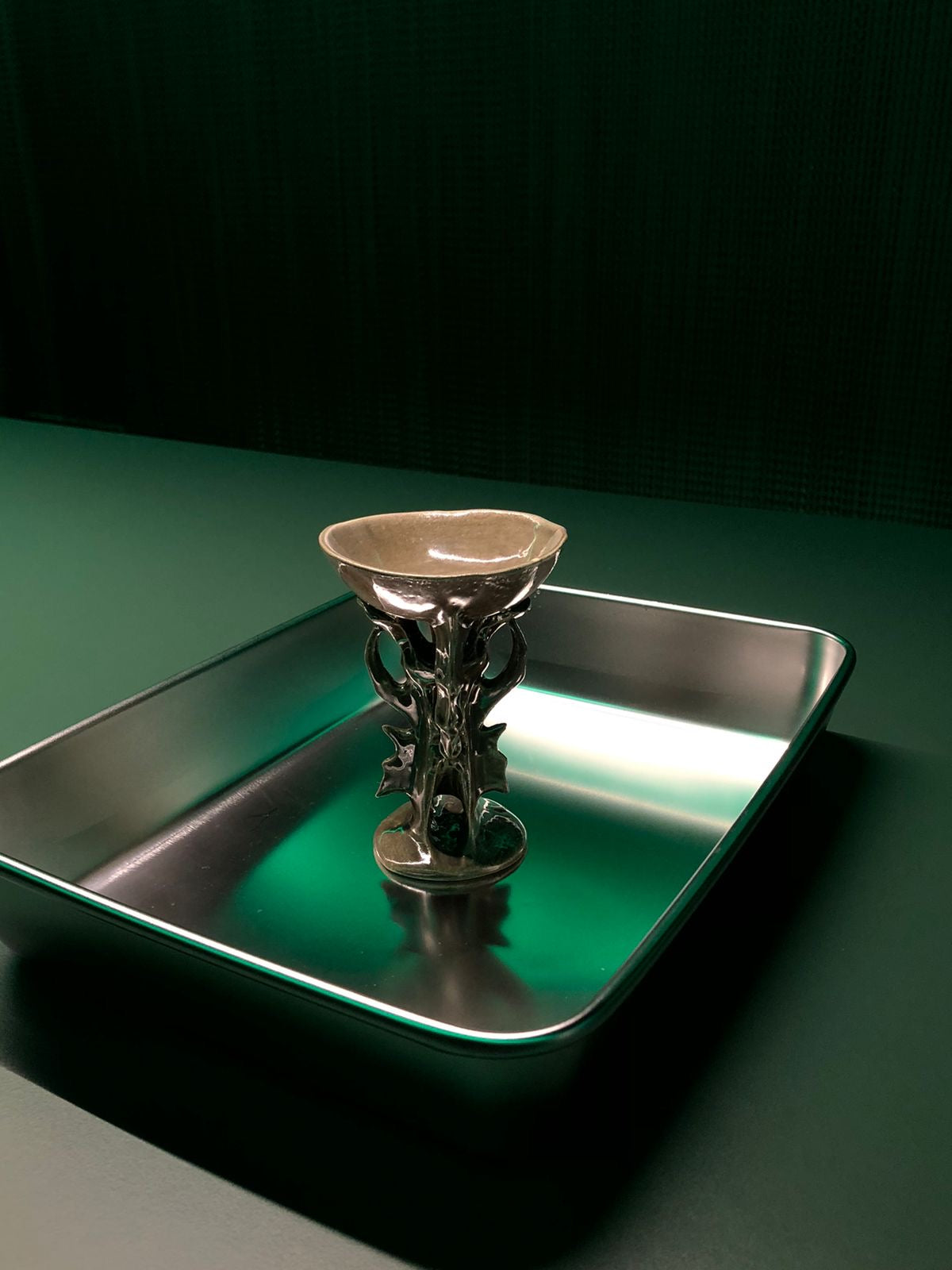 Goblet 08