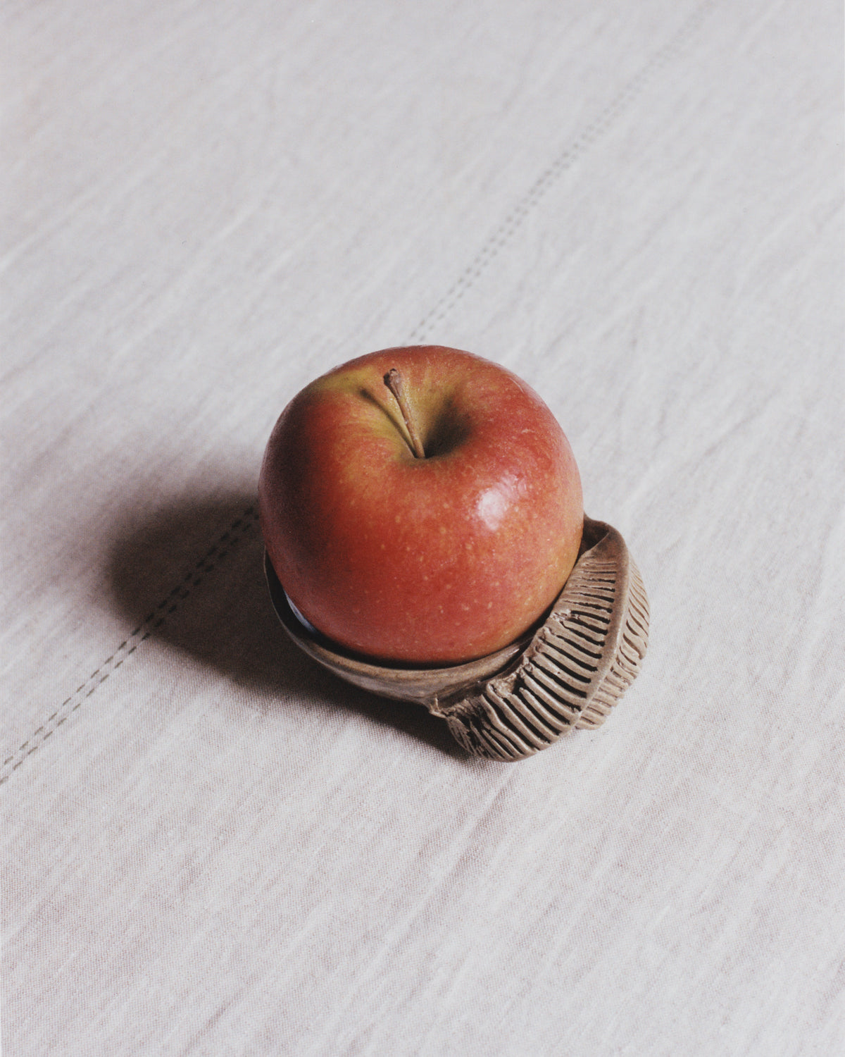 Small Dish 01