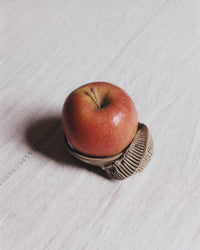 Small Dish 01